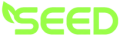 SEED