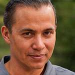 carlos mendes brazil