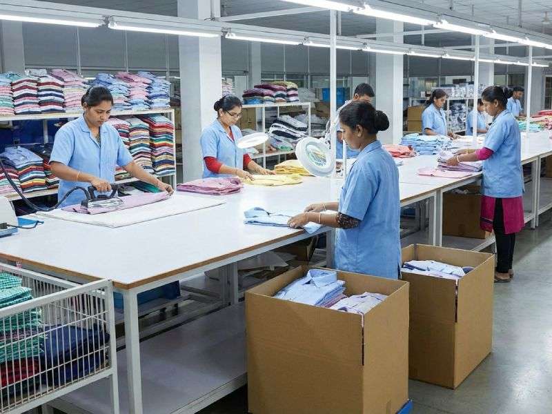 impresión, teñido y aplicación textil impresión textil