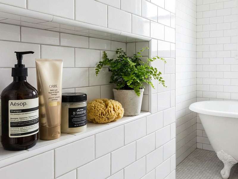 Modificador reológico para champú y gel de ducha
