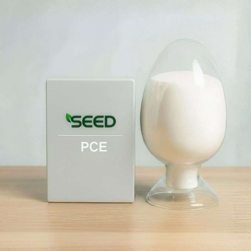seed-pce